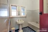 4685 Casterton - Apsley Road, Dergholm, Vic 3312-Image