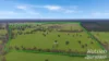 4685 Casterton - Apsley Road, Dergholm, Vic 3312-Image