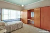 4685 Casterton - Apsley Road, Dergholm, Vic 3312-Image