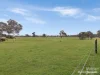 4685 Casterton - Apsley Road, Dergholm, Vic 3312-Image