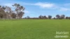4685 Casterton - Apsley Road, Dergholm, Vic 3312-Image