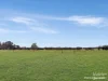 4685 Casterton - Apsley Road, Dergholm, Vic 3312-Image