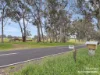 4685 Casterton - Apsley Road, Dergholm, Vic 3312-Image