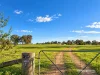 4685 Casterton - Apsley Road, Dergholm, Vic 3312-Image