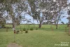 4685 Casterton - Apsley Road, Dergholm, Vic 3312-Image