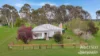 4685 Casterton - Apsley Road, Dergholm, Vic 3312-Image