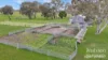 4685 Casterton - Apsley Road, Dergholm, Vic 3312-Image