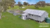 4685 Casterton - Apsley Road, Dergholm, Vic 3312-Image