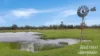 4685 Casterton - Apsley Road, Dergholm, Vic 3312-Image