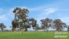 4685 Casterton - Apsley Road, Dergholm, Vic 3312-Image