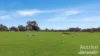 4685 Casterton - Apsley Road, Dergholm, Vic 3312-Image