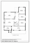 4685 Casterton - Apsley Road, Dergholm, Vic 3312-Floorplan