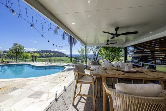 469 Felltimber Creek Road, Wodonga, Vic 3690