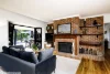 469 Felltimber Creek Road, Wodonga, Vic 3690-Image