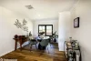 469 Felltimber Creek Road, Wodonga, Vic 3690-Image