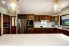 469 Felltimber Creek Road, Wodonga, Vic 3690-Image