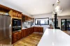469 Felltimber Creek Road, Wodonga, Vic 3690-Image