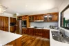 469 Felltimber Creek Road, Wodonga, Vic 3690-Image