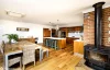 469 Felltimber Creek Road, Wodonga, Vic 3690-Image
