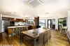 469 Felltimber Creek Road, Wodonga, Vic 3690-Image