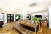 469 Felltimber Creek Road, Wodonga, Vic 3690-Image