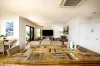 469 Felltimber Creek Road, Wodonga, Vic 3690-Image