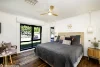 469 Felltimber Creek Road, Wodonga, Vic 3690-Image