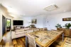 469 Felltimber Creek Road, Wodonga, Vic 3690-Image