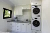 469 Felltimber Creek Road, Wodonga, Vic 3690-Image