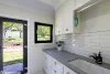 469 Felltimber Creek Road, Wodonga, Vic 3690-Image