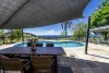 469 Felltimber Creek Road, Wodonga, Vic 3690-Image