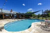 469 Felltimber Creek Road, Wodonga, Vic 3690-Image