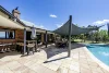469 Felltimber Creek Road, Wodonga, Vic 3690-Image