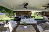 469 Felltimber Creek Road, Wodonga, Vic 3690-Image