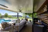 469 Felltimber Creek Road, Wodonga, Vic 3690-Image