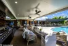 469 Felltimber Creek Road, Wodonga, Vic 3690-Image