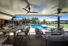 469 Felltimber Creek Road, Wodonga, Vic 3690-Image