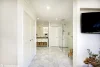 469 Felltimber Creek Road, Wodonga, Vic 3690-Image