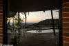 469 Felltimber Creek Road, Wodonga, Vic 3690-Image