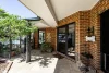 469 Felltimber Creek Road, Wodonga, Vic 3690-Image