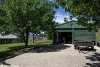 469 Felltimber Creek Road, Wodonga, Vic 3690-Image