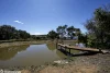 469 Felltimber Creek Road, Wodonga, Vic 3690-Image
