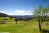 469 Felltimber Creek Road, Wodonga, Vic 3690-Image