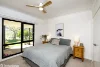 469 Felltimber Creek Road, Wodonga, Vic 3690-Image