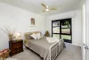 469 Felltimber Creek Road, Wodonga, Vic 3690-Image