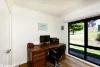 469 Felltimber Creek Road, Wodonga, Vic 3690-Image