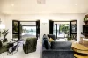 469 Felltimber Creek Road, Wodonga, Vic 3690-Image