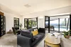 469 Felltimber Creek Road, Wodonga, Vic 3690-Image
