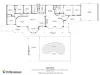 469 Felltimber Creek Road, Wodonga, Vic 3690-Floorplan