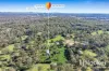 47-61 Camel Court, Logan Village, Qld 4207